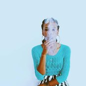 Tiara Thomas - List pictures