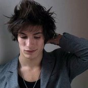 Jean-philippe Verdin - List pictures