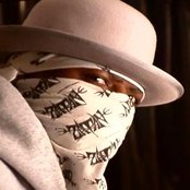 Esham - List pictures