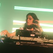 Misstress Barbara - List pictures