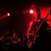 Mortician - List pictures