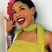 Lina - List pictures