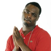 Wooh Da Kid - List pictures