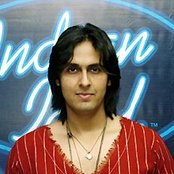 Sonu Nigam - List pictures