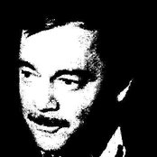 Kryl Karel - List pictures