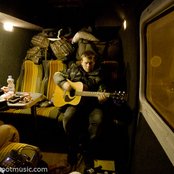 We Were Promised Jetpacks - List pictures