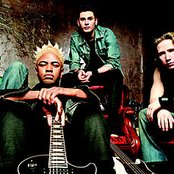 Splender - List pictures