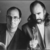 The Brecker Brothers - List pictures