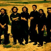 Thy Majestie - List pictures