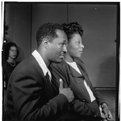 Mary Lou Williams - List pictures