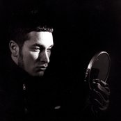 Joy Electric - List pictures