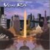 Von Ra - List pictures