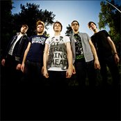 Chunk! No, Captain Chunk! - List pictures