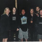 Lament - List pictures