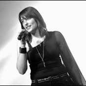 Lunatica - List pictures