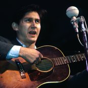 Phil Ochs - List pictures