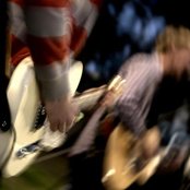 Urban Rescue - List pictures