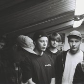 Giant - List pictures