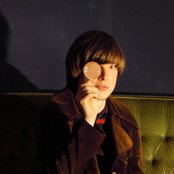 Jacco Gardner - List pictures