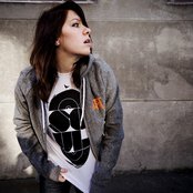 K. Flay - List pictures