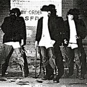 Chrome - List pictures