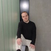 Lolo - List pictures