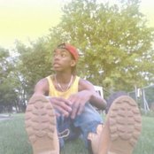 Bishop Nehru - List pictures