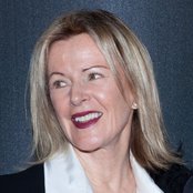 Frida - List pictures