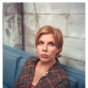 Tanya Donelly - List pictures