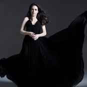 Vanessa Perez - List pictures