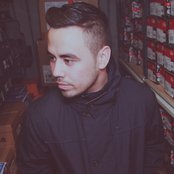 Ta-ku - List pictures