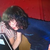 Nathan Fake - List pictures