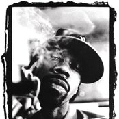 Dre Dog (andre Nickatina) - List pictures