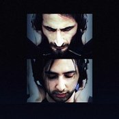 Naseer & Shahab - List pictures