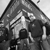 Barcode - List pictures