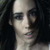 Cryoshell - List pictures