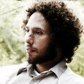 Zack De La Rocha - List pictures