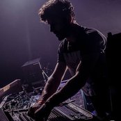 Terence Fixmer - List pictures