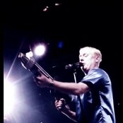 S.p.o.c.k - List pictures