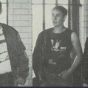 Catch 22 - List pictures