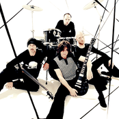 Kingdom Come - List pictures