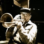 Tomasz Stanko - List pictures