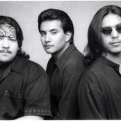 Los Lonely Boys - List pictures