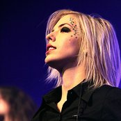 Omega Lithium - List pictures