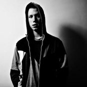 Erik Hassle - List pictures