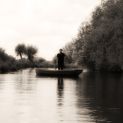 Deptford Goth - List pictures