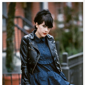 Dum Dum Girls - List pictures