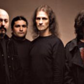 Logos - List pictures