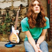 Kurt Vile - List pictures