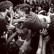 La Dispute - List pictures